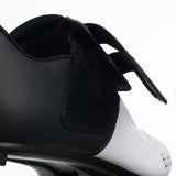 Fizik Transiro R4 Powerstrap Triathlon Bike Shoe