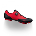 Fizik Vento Overcurve X3 Mountain Bike Shoe
