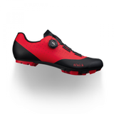 Fizik Vento Overcurve X3 Mountain Bike Shoe