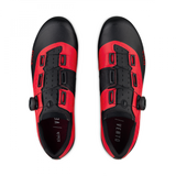 Fizik Vento Overcurve X3 Mountain Bike Shoe