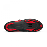 Fizik Vento Overcurve X3 Mountain Bike Shoe