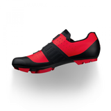 Fizik Vento Overcurve X3 Mountain Bike Shoe