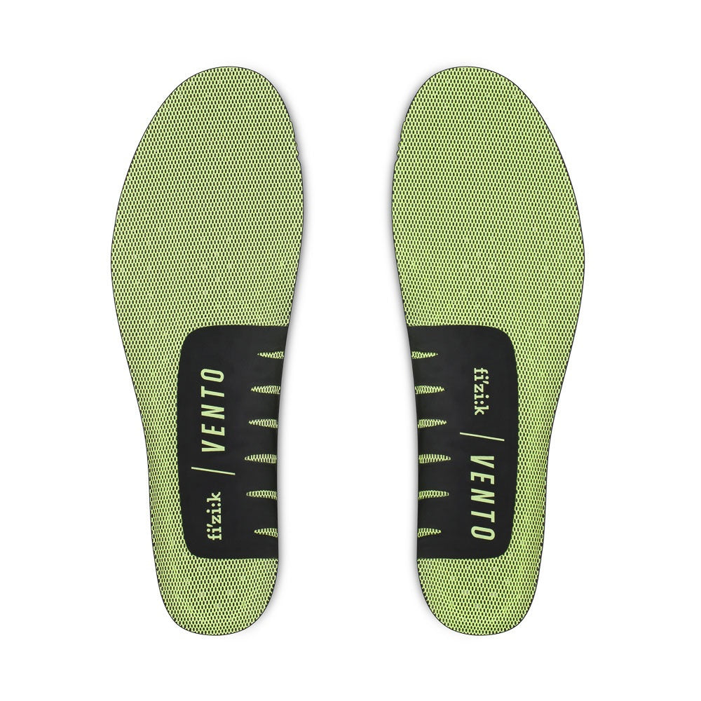 Fizik Vento Stabilita Carbon Cycling Shoe