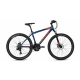 Adventure 27.5