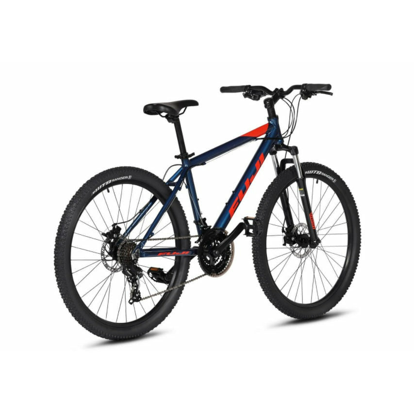 Adventure 27.5