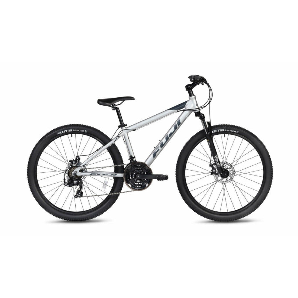 Adventure 27.5