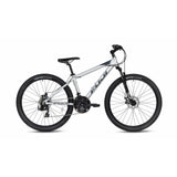 Adventure 27.5