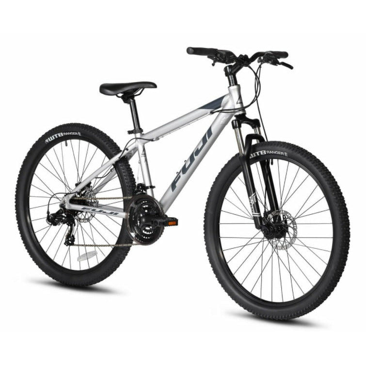 Adventure 27.5