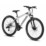 Adventure 27.5