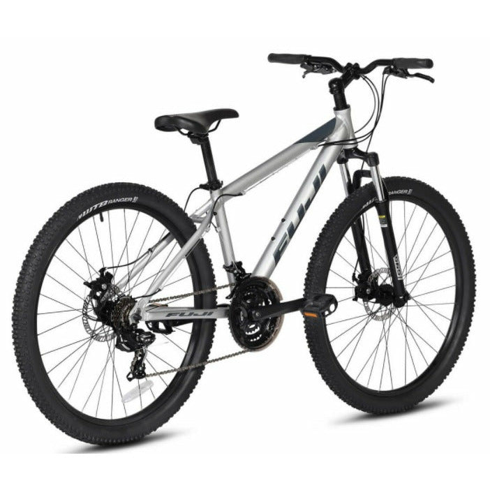 Adventure 27.5