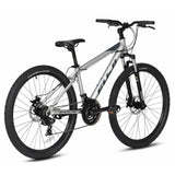 Adventure 27.5