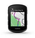 Edge® 540 GPS