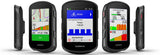Edge® 540 GPS