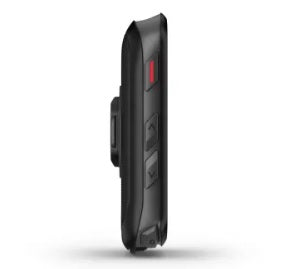 Edge® 540 GPS