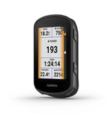 Edge® 540 GPS