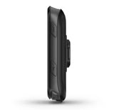Edge® 540 GPS