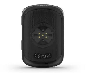 Edge® 540 GPS
