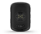 Edge® 540 GPS