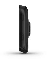 Garmin Edge 840 GPS Touchscreen Cycling Computer