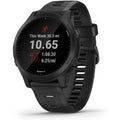 Garmin Forerunner 945 Black