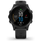 Garmin Forerunner 945 Black