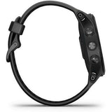 Garmin Forerunner 945 Black