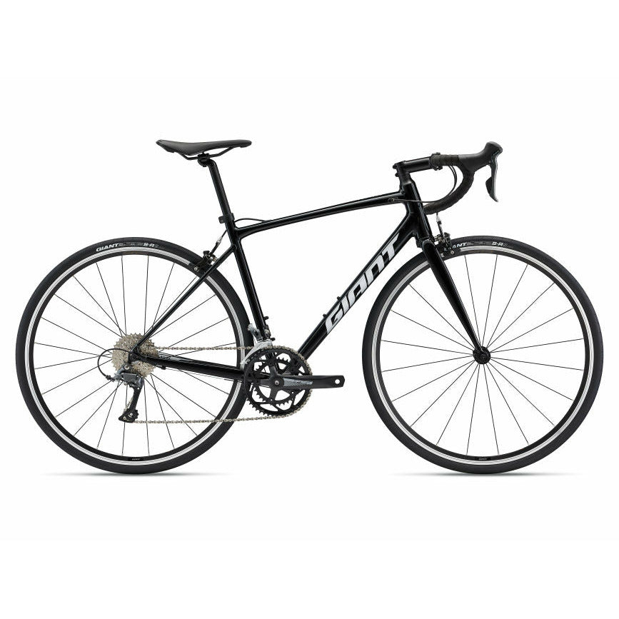 Giant Contend 3