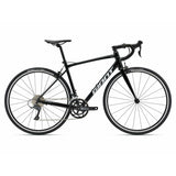 Giant Contend 3