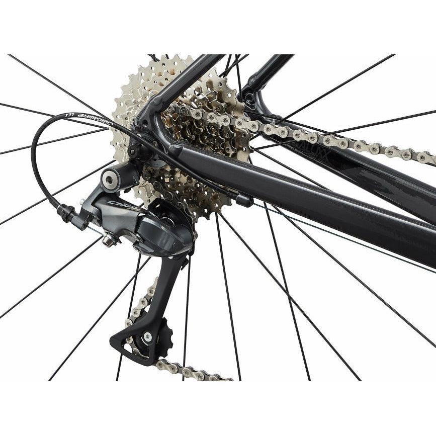 Giant Contend 3
