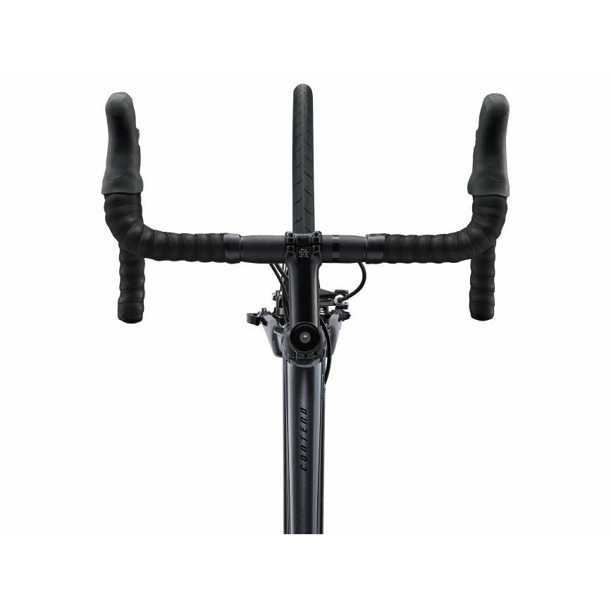 Giant Contend 3