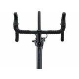 Giant Contend 3