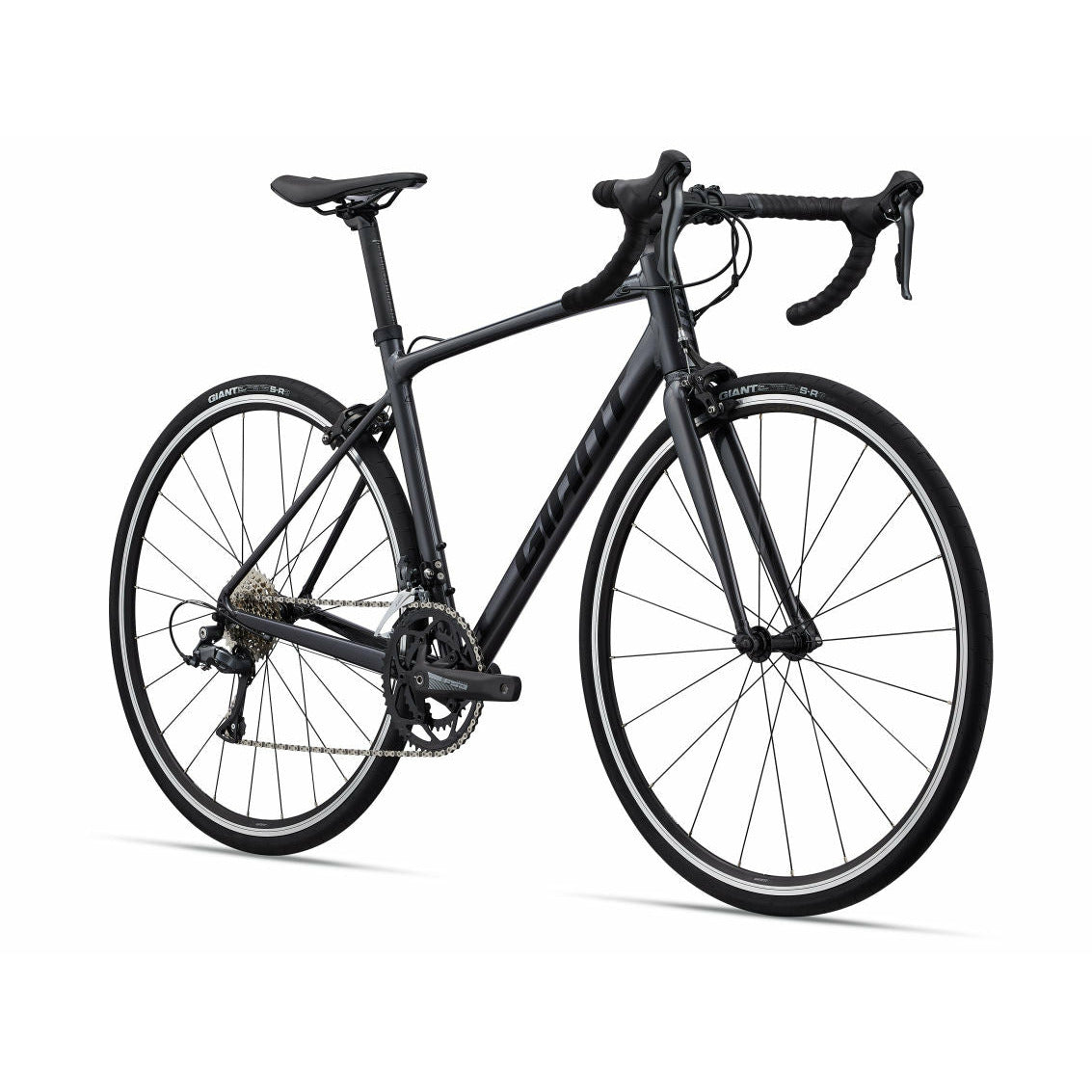 Giant Contend 3