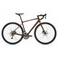 Giant Contend AR "All Road" 4 Disc Gravel Bike