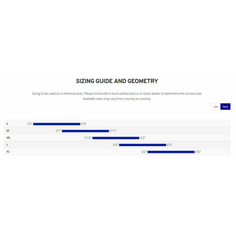 Giant Contend AR "All Road" 4 Disc Gravel Bike