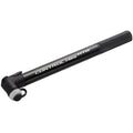 Giant Control Mini MTB Pump