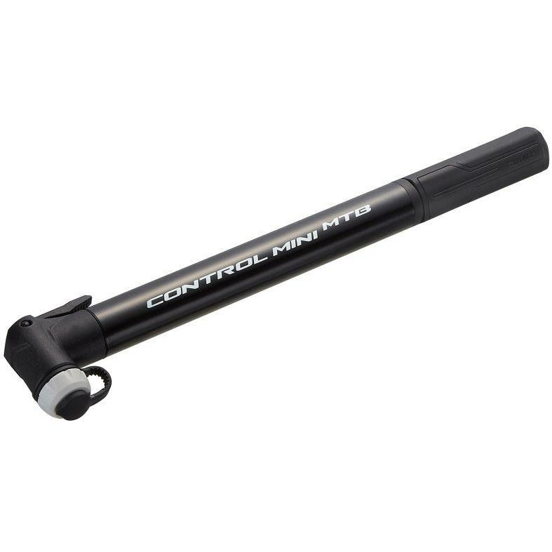 Giant Control Mini MTB Pump