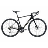 Defy Advanced 2 ( blem bike )