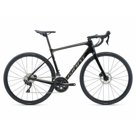 Defy Advanced 2 ( blem bike )