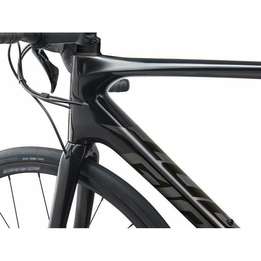 Defy Advanced 2 ( blem bike )