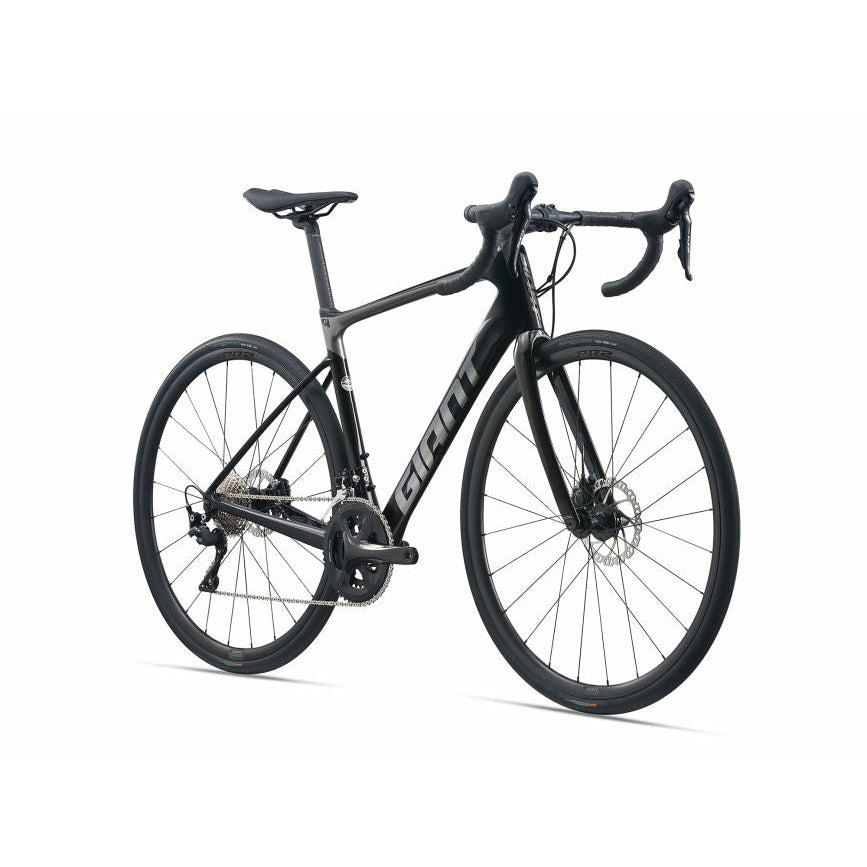 Defy Advanced 2 ( blem bike )