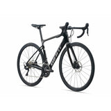 Defy Advanced 2 ( blem bike )