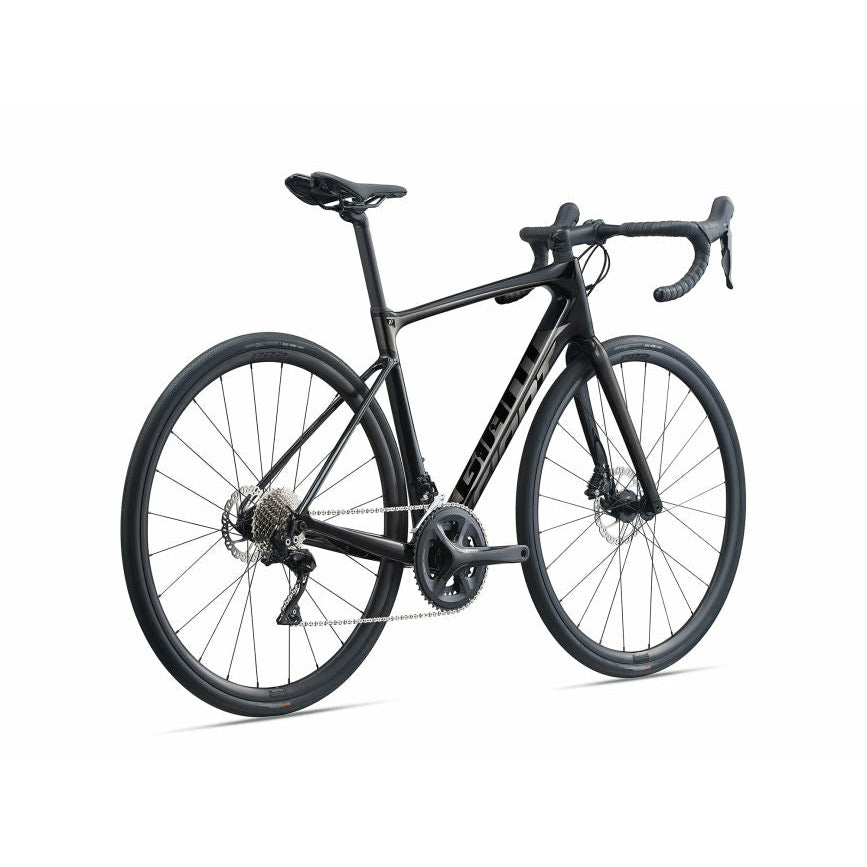 Defy Advanced 2 ( blem bike )