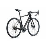 Defy Advanced 2 ( blem bike )
