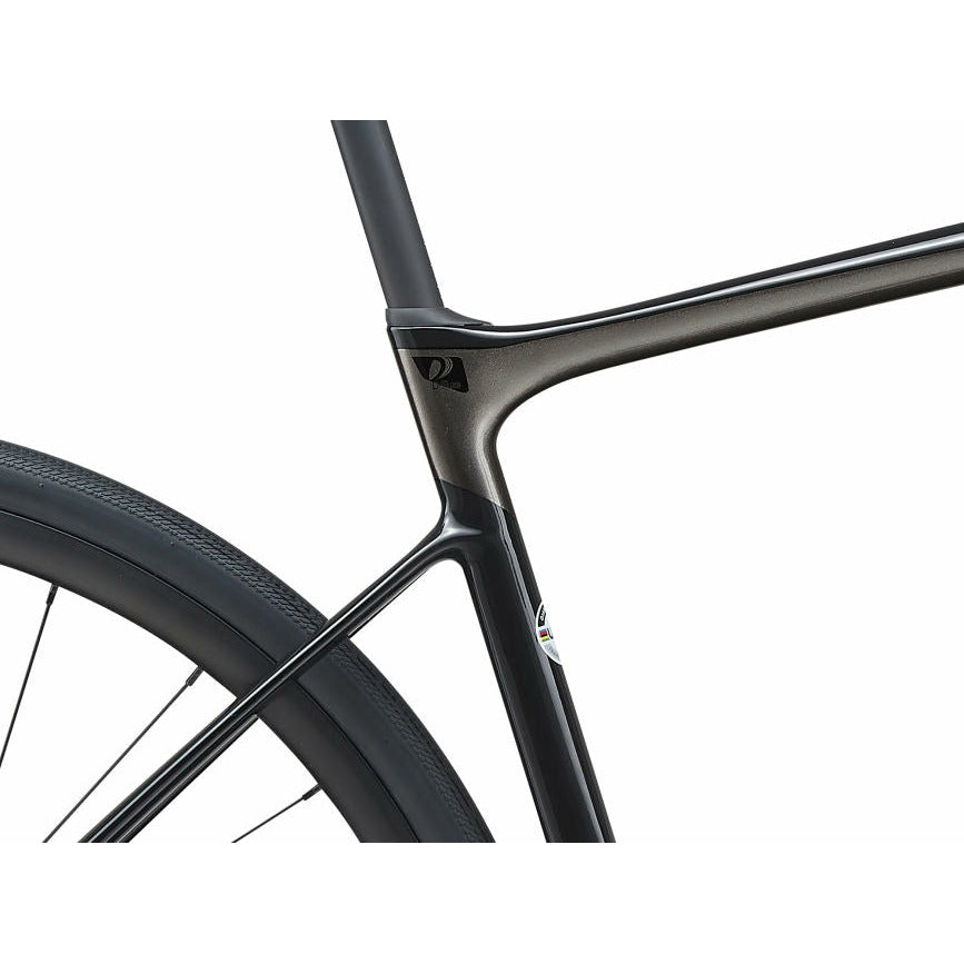 Defy Advanced 2 ( blem bike )
