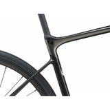Defy Advanced 2 ( blem bike )