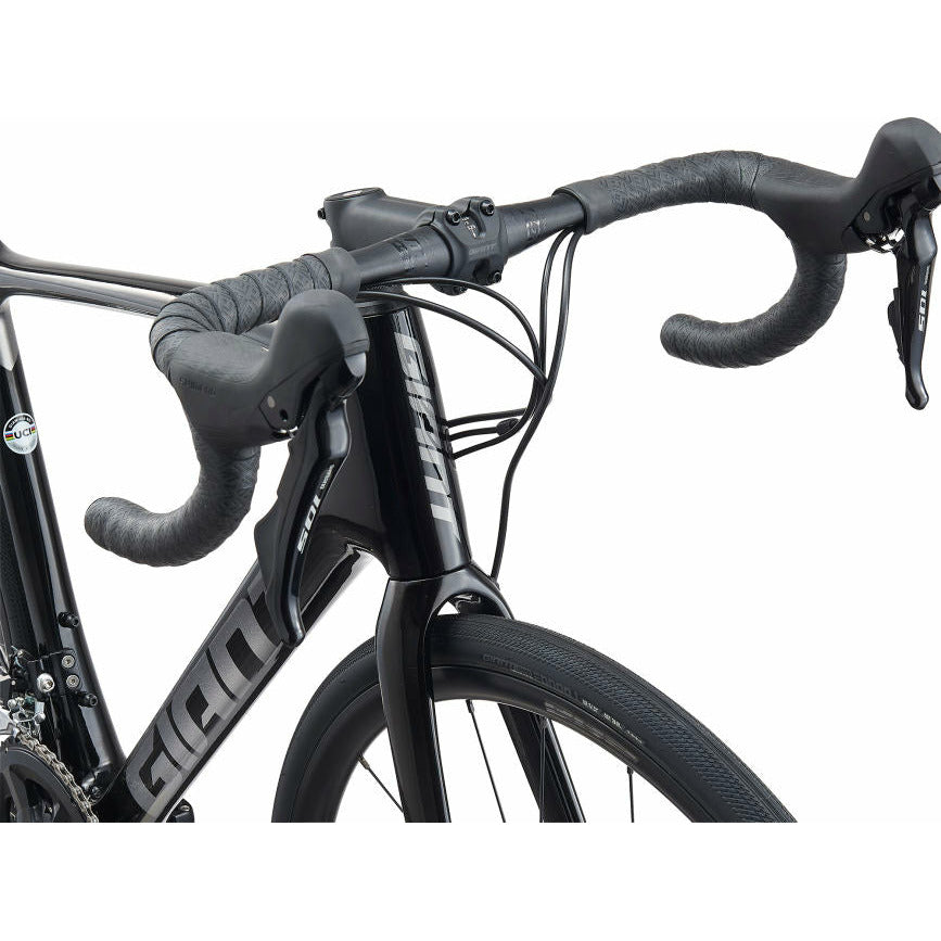 Defy Advanced 2 ( blem bike )