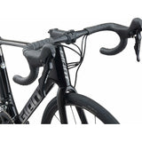 Defy Advanced 2 ( blem bike )
