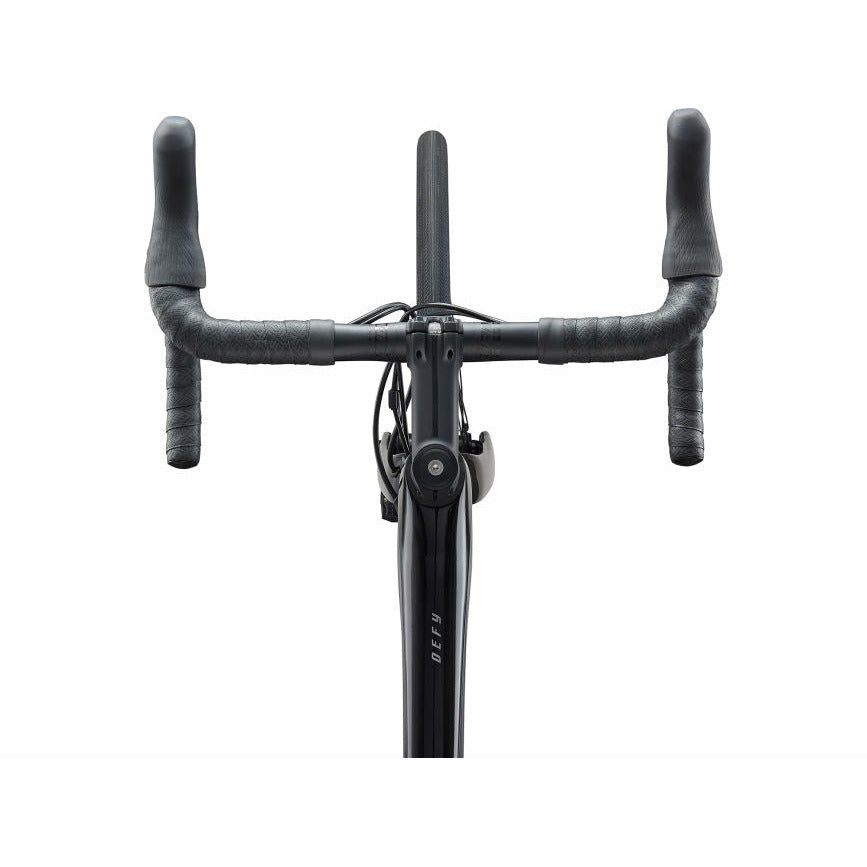 Defy Advanced 2 ( blem bike )