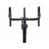 Defy Advanced 2 ( blem bike )