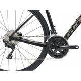 Defy Advanced 2 ( blem bike )
